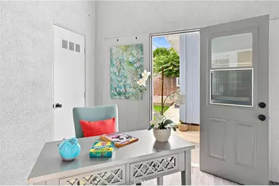 613 N. Raitt St., Santa Ana, CA 92703 - Photo 20