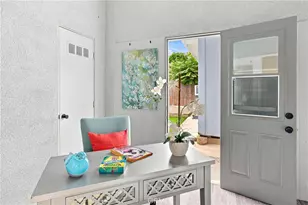 613 N Raitt St, Santa Ana, CA 92703 - Photo 20