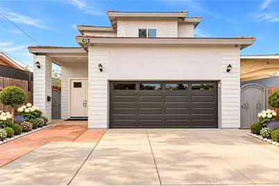 613 N. Raitt St., Santa Ana, CA 92703 - Photo 4
