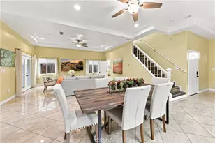 613 N Raitt St, Santa Ana, CA 92703 - Photo 10