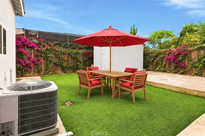 613 N. Raitt St., Santa Ana, CA 92703 - Photo 40