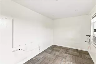 613 N Raitt St, Santa Ana, CA 92703 - Photo 46