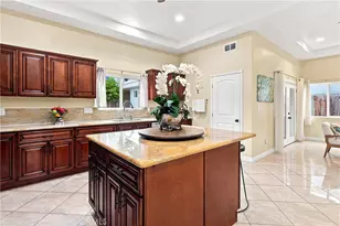 613 N Raitt St, Santa Ana, CA 92703 - Photo 14