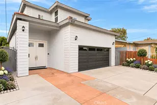 613 N Raitt St, Santa Ana, CA 92703 - Photo 2