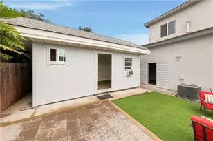 613 N Raitt St, Santa Ana, CA 92703 - Photo 36
