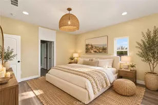 613 N Raitt St, Santa Ana, CA 92703 - Photo 22
