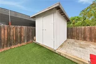 613 N Raitt St, Santa Ana, CA 92703 - Photo 54
