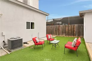 613 N Raitt St, Santa Ana, CA 92703 - Photo 40