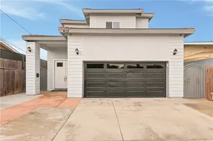613 N Raitt St, Santa Ana, CA 92703 - Photo 60