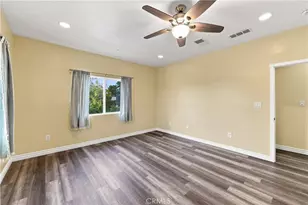 613 N Raitt St, Santa Ana, CA 92703 - Photo 24