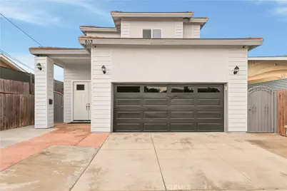 613 N. Raitt St., Santa Ana, CA 92703 - Photo 58