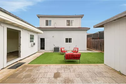 613 N. Raitt St., Santa Ana, CA 92703 - Photo 44