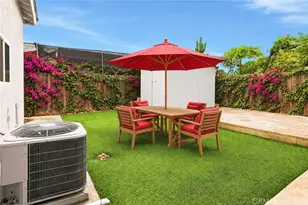 613 N Raitt St, Santa Ana, CA 92703 - Photo 38