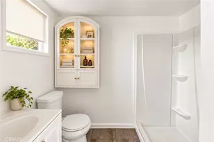 613 N Raitt St, Santa Ana, CA 92703 - Photo 50