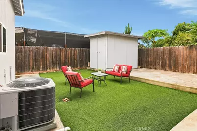 613 N. Raitt St., Santa Ana, CA 92703 - Photo 42