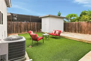 613 N Raitt St, Santa Ana, CA 92703 - Photo 42