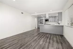 369 San Juan Way, La Canada Flintridge, CA 91011 - Photo 4