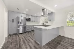 369 San Juan Way, La Canada Flintridge, CA 91011 - Photo 6