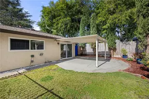 369 San Juan Way, La Canada Flintridge, CA 91011 - Photo 26