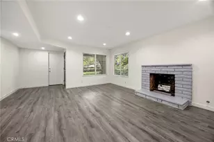 369 San Juan Way, La Canada Flintridge, CA 91011 - Photo 10