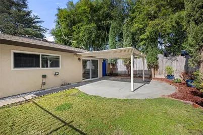 369 San Juan, La Canada Flintridge, CA 91011 - Photo 26
