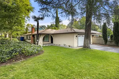 369 San Juan, La Canada Flintridge, CA 91011 - Photo 28