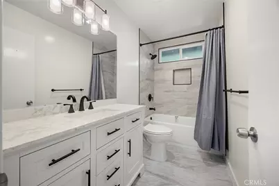 369 San Juan, La Canada Flintridge, CA 91011 - Photo 18