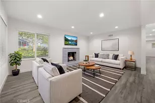 369 San Juan Way, La Canada Flintridge, CA 91011 - Photo 8