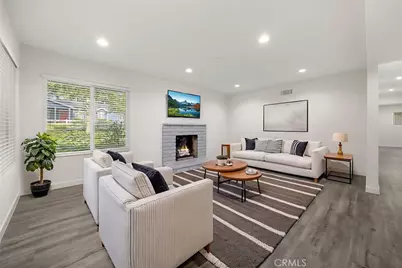 369 San Juan, La Canada Flintridge, CA 91011 - Photo 8