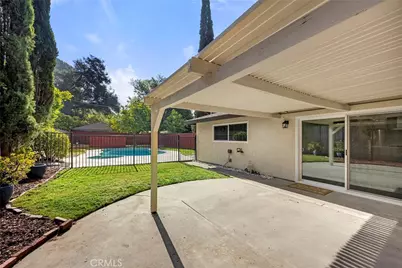 369 San Juan, La Canada Flintridge, CA 91011 - Photo 22