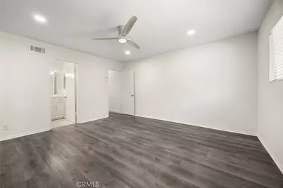 369 San Juan, La Canada Flintridge, CA 91011 - Photo 12