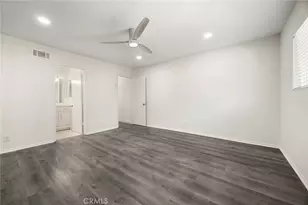 369 San Juan Way, La Canada Flintridge, CA 91011 - Photo 12