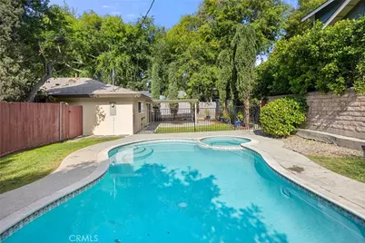 369 San Juan, La Canada Flintridge, CA 91011 - Photo 20