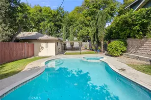 369 San Juan Way, La Canada Flintridge, CA 91011 - Photo 20
