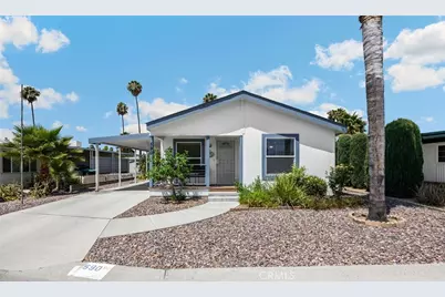 590 San Mateo Circle #1, Hemet, CA 92543 - Photo 1