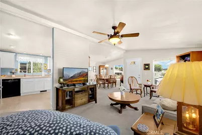 590 San Mateo Circle #1, Hemet, CA 92543 - Photo 8