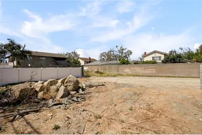 1 Elmcroft, Cerritos, CA 90703 - Photo 1