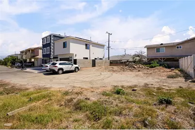1 Elmcroft, Cerritos, CA 90703 - Photo 2