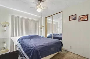 64 Paseo Del Toner, Brea, CA 92821 - Photo 8