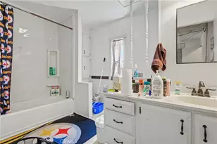 64 Paseo Del Toner, Brea, CA 92821 - Photo 10