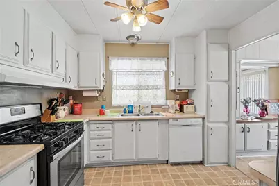 64 Paseo Del Toner, Brea, CA 92821 - Photo 4