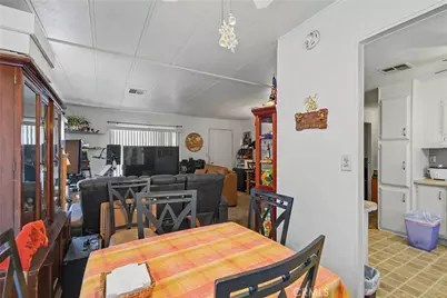 64 Paseo Del Toner, Brea, CA 92821 - Photo 2