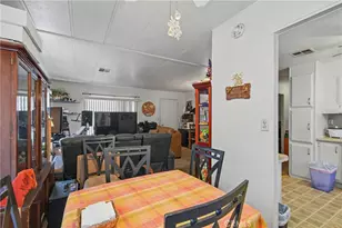64 Paseo Del Toner, Brea, CA 92821 - Photo 2