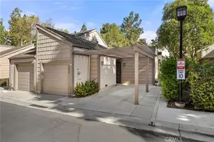 1635 Shady Brook Dr, Fullerton, CA 92831 - Photo 26