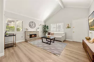 1635 Shady Brook Dr, Fullerton, CA 92831 - Photo 2