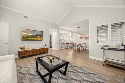 1635 Shady Brook Drive #162, Fullerton, CA 92831 - Photo 4