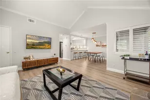 1635 Shady Brook Dr, Fullerton, CA 92831 - Photo 4