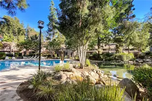 1635 Shady Brook Dr, Fullerton, CA 92831 - Photo 32