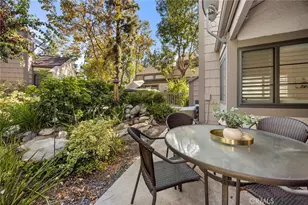 1635 Shady Brook Dr, Fullerton, CA 92831 - Photo 22