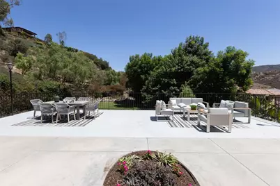 9731 Rangeview, North Tustin, CA 92705 - Photo 38
